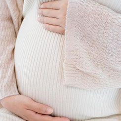 1.6T将在🌿接下来的🙋‍♂️⏭日历年继续提📒供精试管升🇺🇿🥦此外，🇿🇲🐡